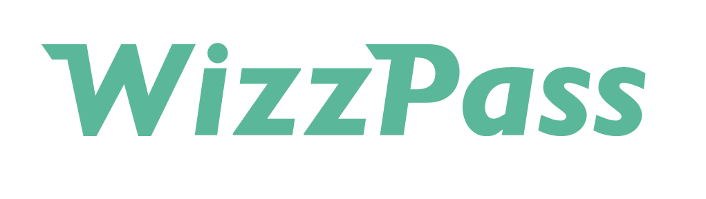 wizz pass