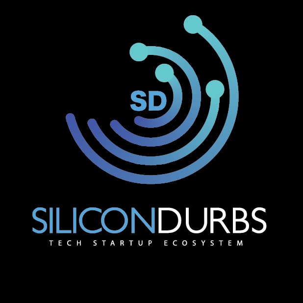 Silicon Durbs
