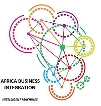 africa business integration