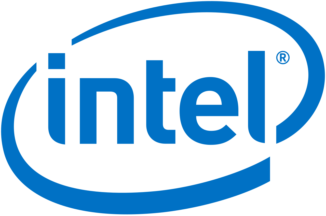 Intel Africa