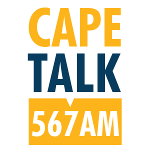 Cape Talk Radio