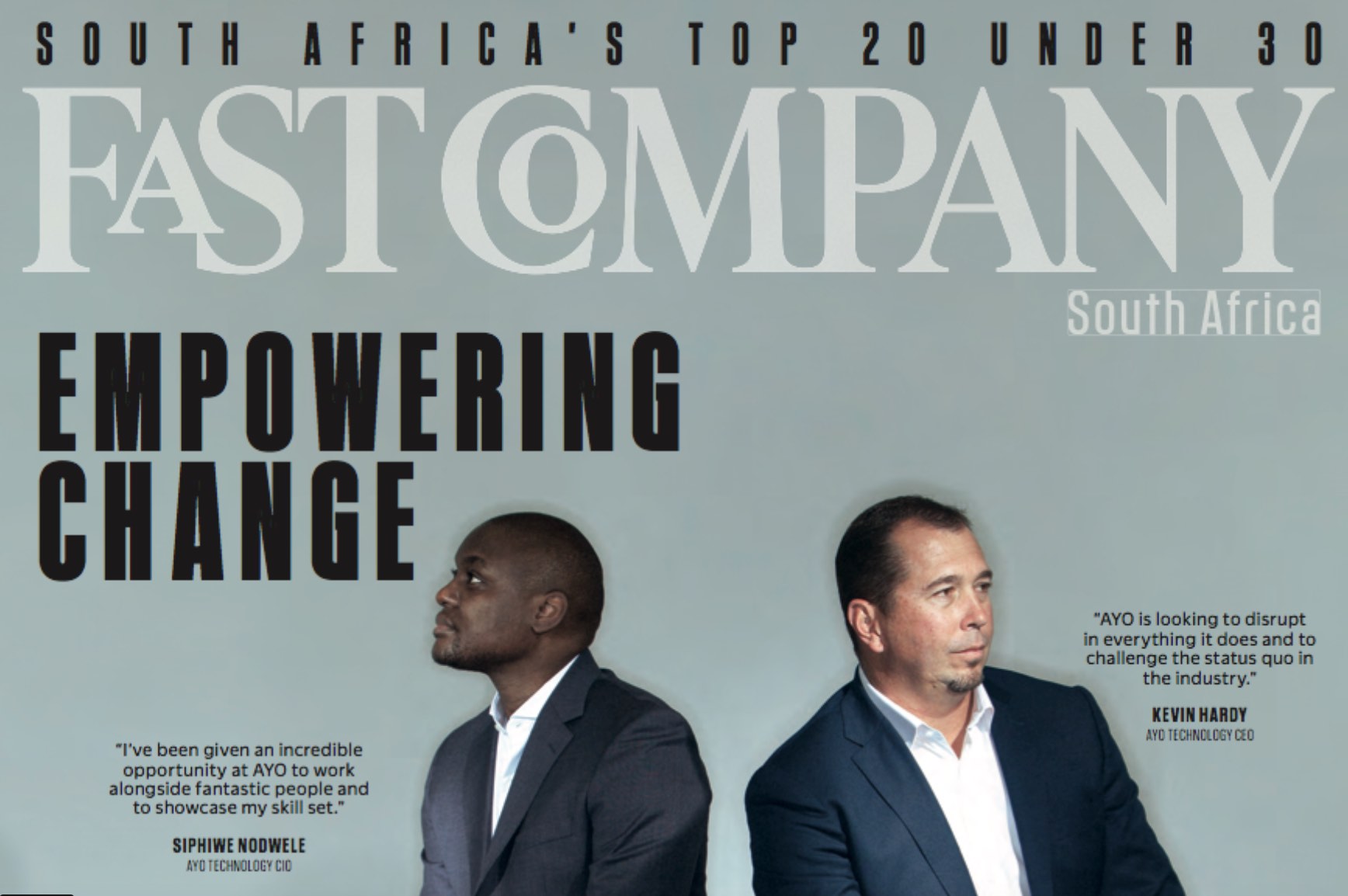 ai-expo-africa-talk-to-fast-company-south-africa-magazine-ai-expo-africa-africa-s-largest