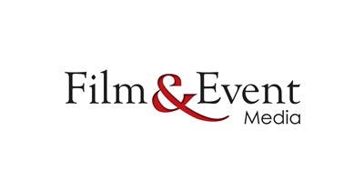 Film & Event Media