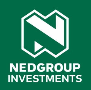 nedgroup investments