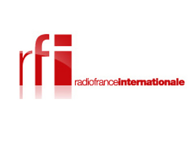 Radio France Internationale