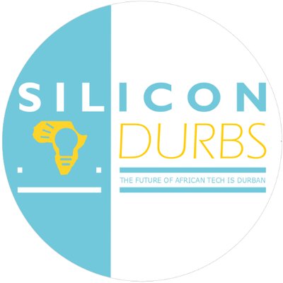 Silicon Durbs