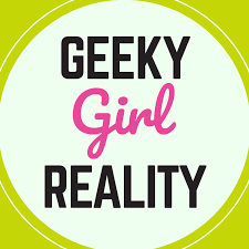 Geeky Girl Reality
