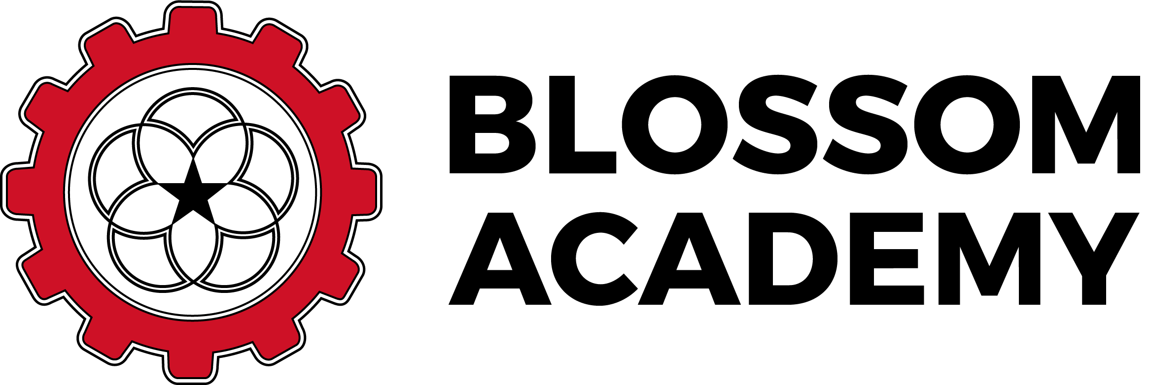Blossom Academy