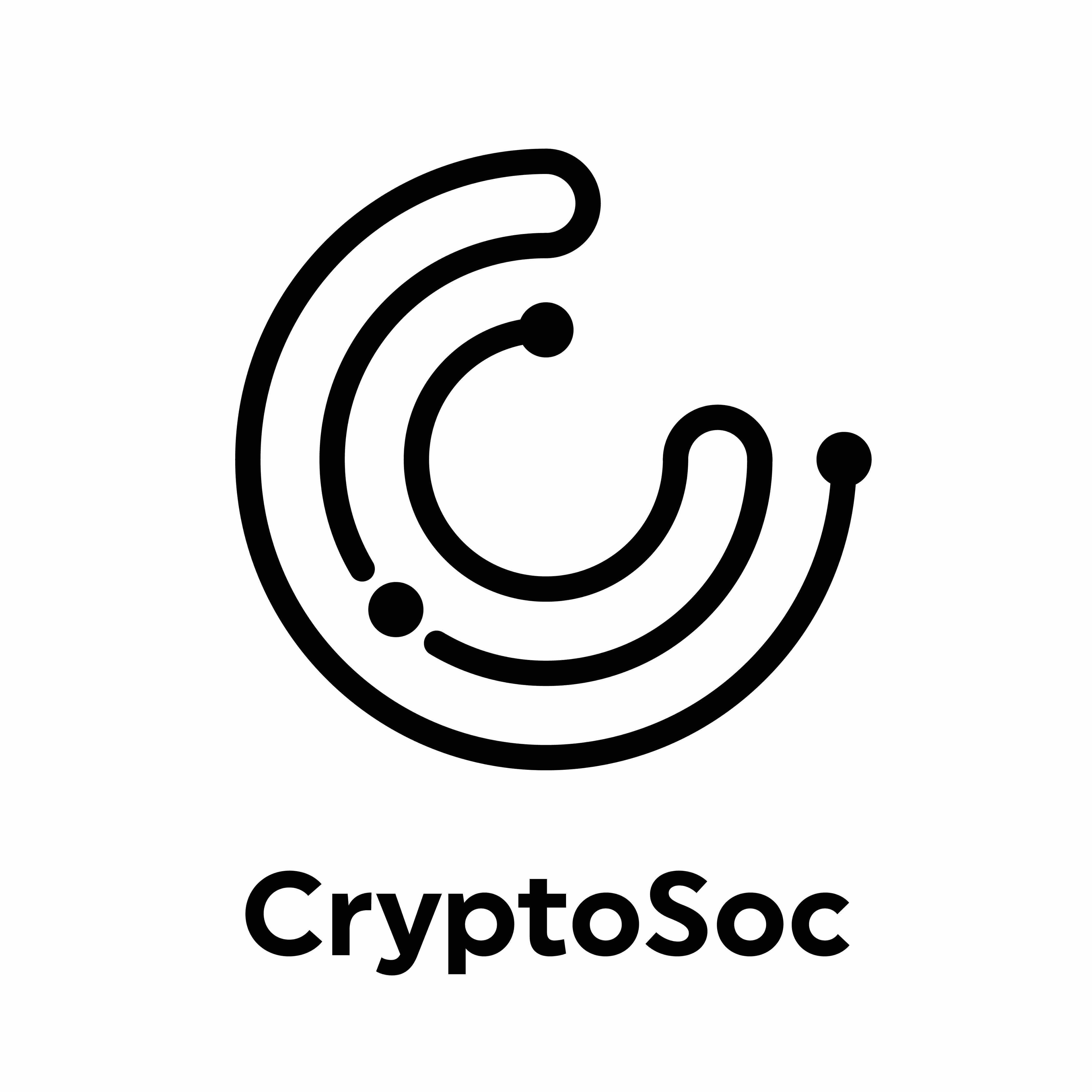 UCT Cryptocurrency and Artificial Intelligence Society