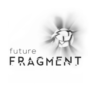 Future Fragment