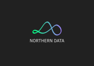 Northern Data 
