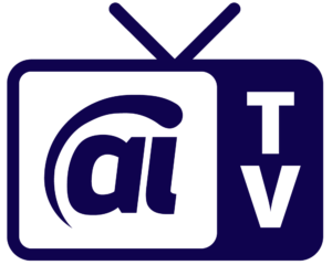 AI TV streaming channel