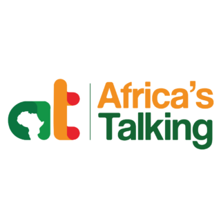 Africa's Talking 