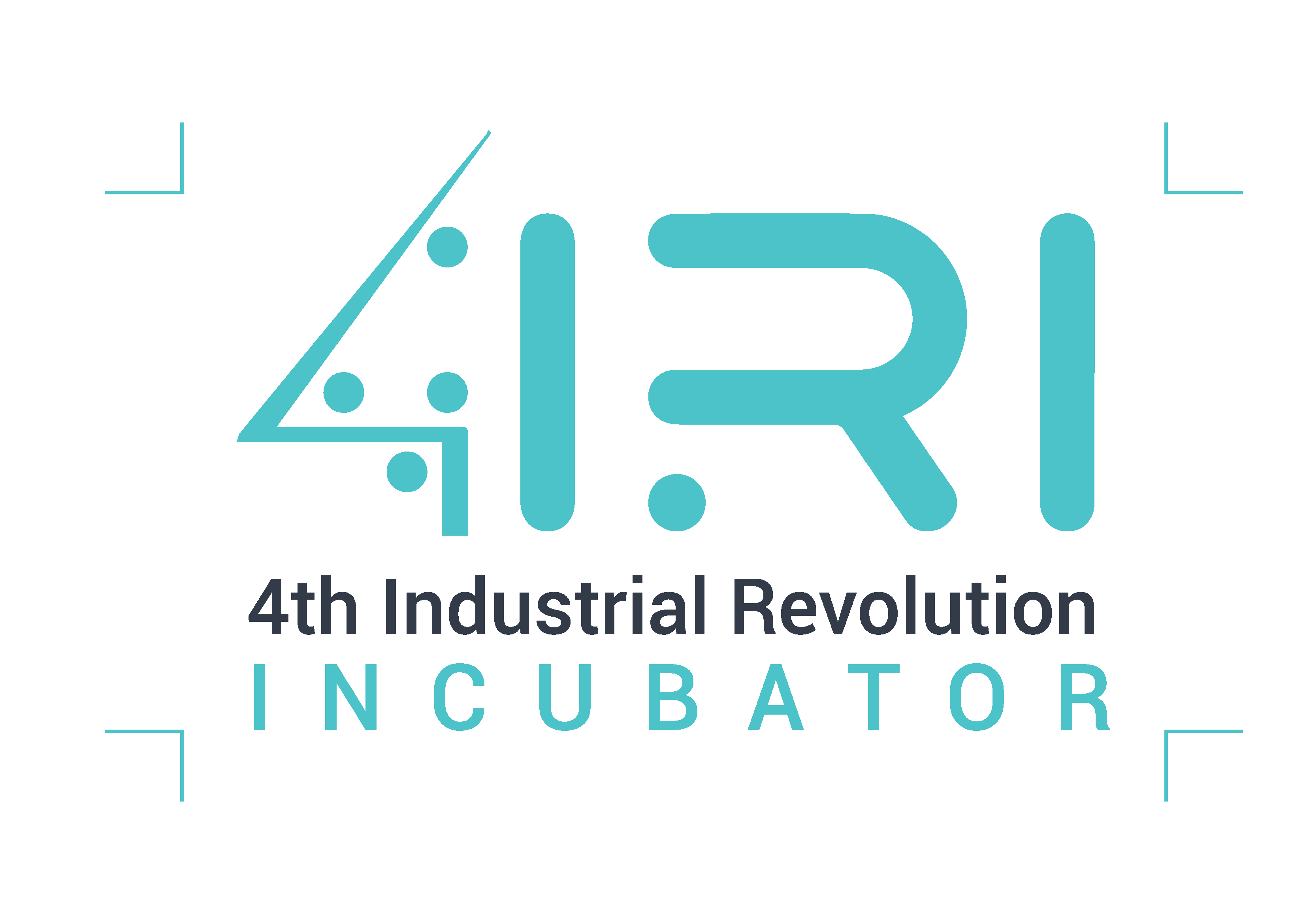 4IR Incubator