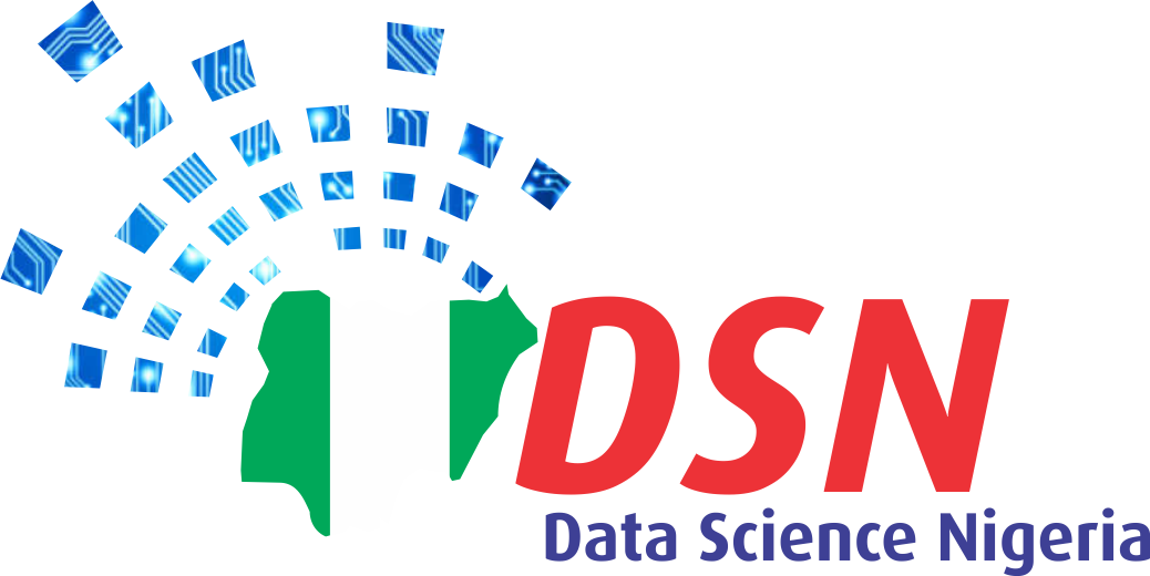 Data Science Nigeria