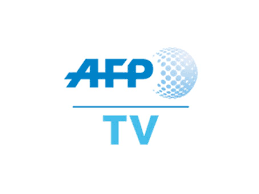 AFP TV