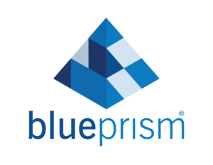 blue prism