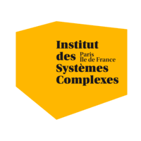 INSTITUT DES SYSTÈMES COMPLEXES DE PARIS IDF (ISC-PIF)