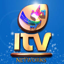 ITV News South Africa