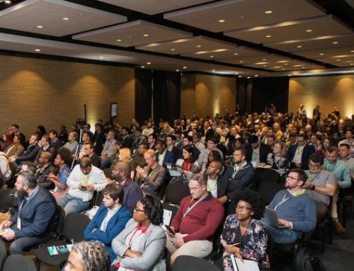AI Expo Africa to unite Enterprise Transformation Buyers & Suppliers in Johannesburg