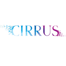 Cirrus AI 