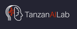 AI Tanzania