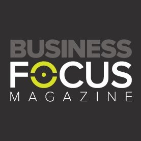 Business Focus Magazine