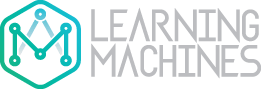 Learning Machines