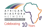 African Diaspora Network 