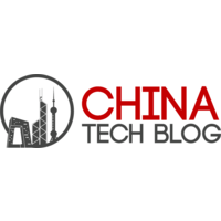 China Tech Blog