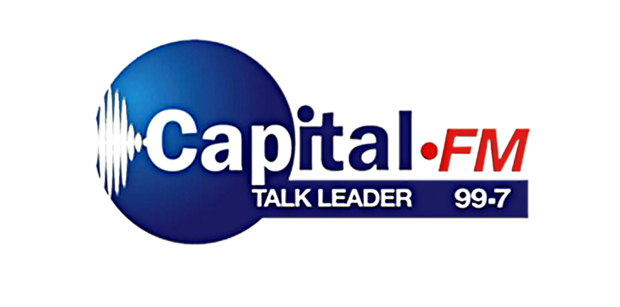 Capital FM 