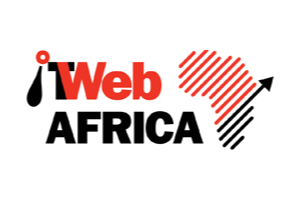 IT Web Africa