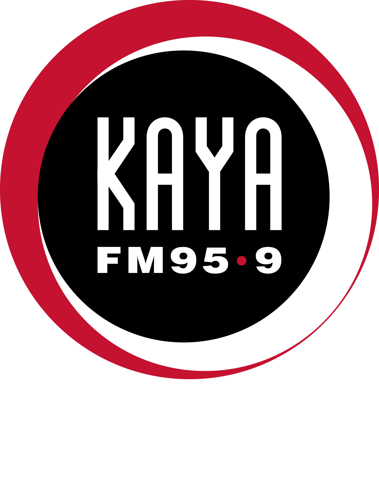 Kaya FM