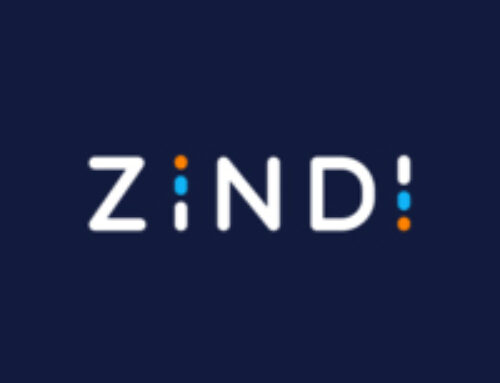 Zindi Celebrates Hitting 60K+ User Milestone & Joins AI Expo Africa as Premium Sponsor