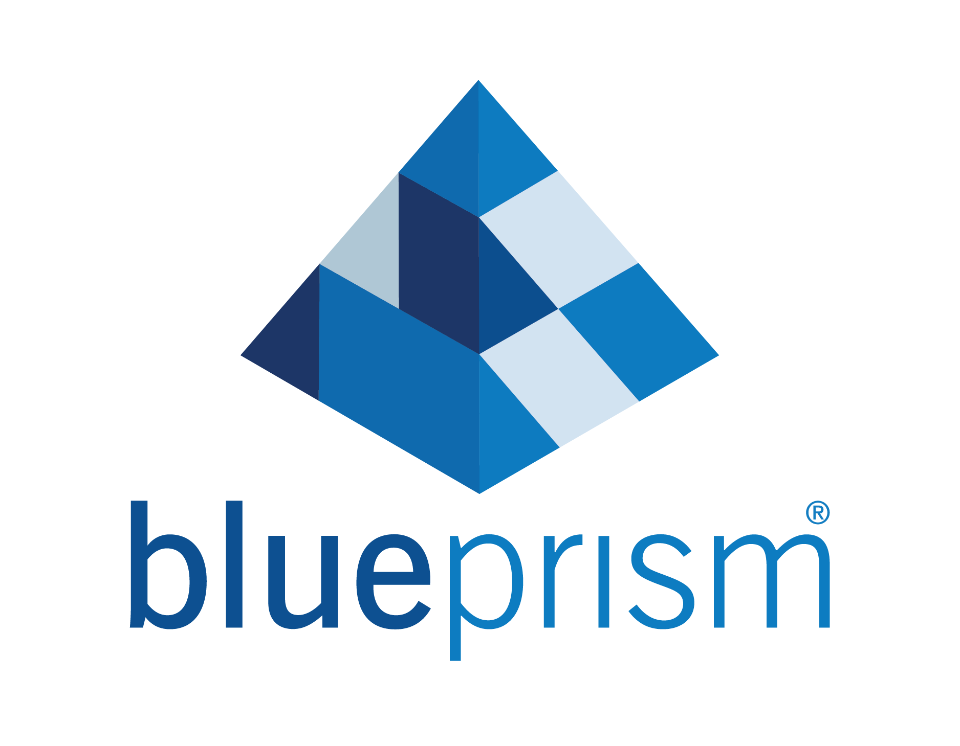 blue prism at ai expo africa 2022