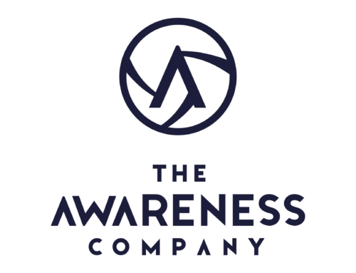 AI, IoT & Data Analytics Start-up The Awareness Company joins AI Expo Africa 2022