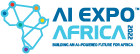 AI Expo Africa – Africa's Largest B2B B2G AI Trade Event & Expo Logo