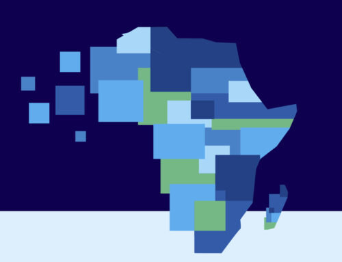 State of AI in Africa Report – Global Launch with WEF Global Shapers & UN ITU