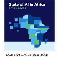 state of ai in africa report