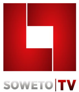 Soweto TV