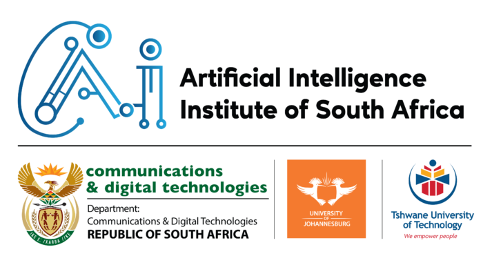 AI Institute South Africa