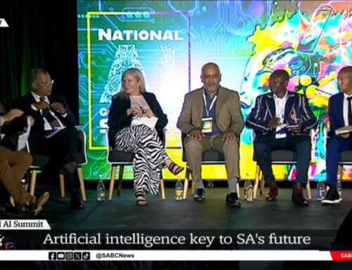 National AI Summit to share the contents of draft National AI Plan