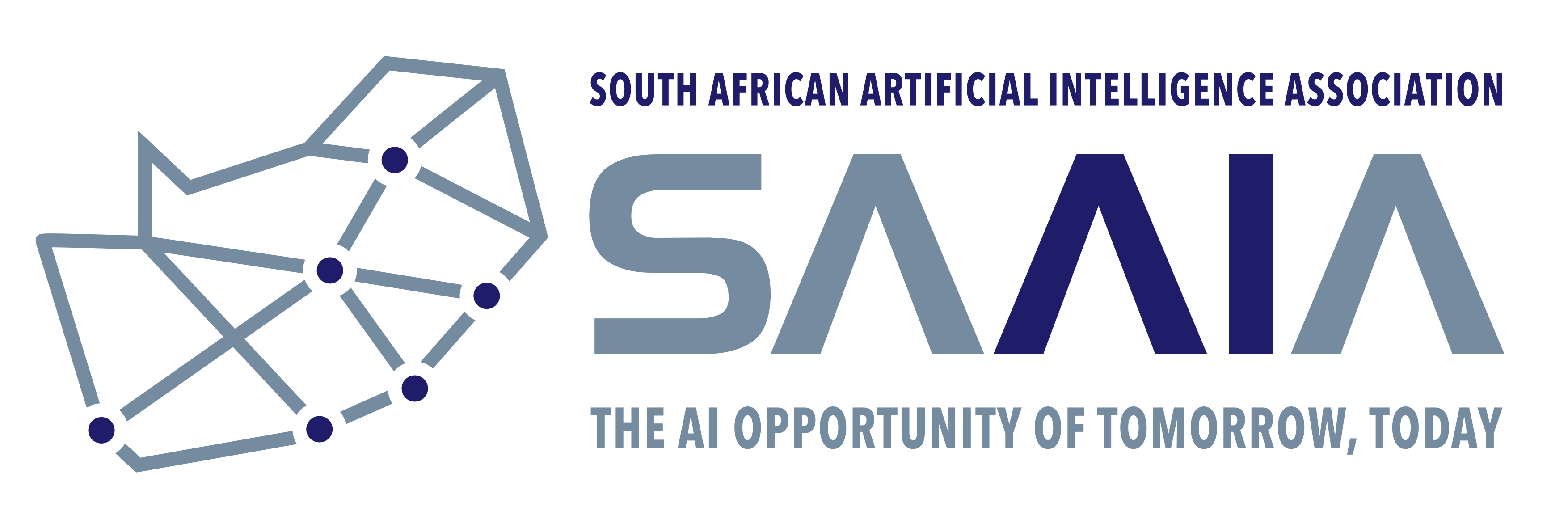 SA AI Association