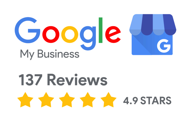 AI Expo Africa google rating