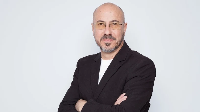 Muggie van Staden, CEO, Obsidian Systems